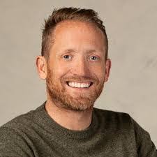 Darin Proctor's Instagram, Twitter & Facebook