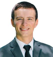 Golf Lessons in Oroville, WA