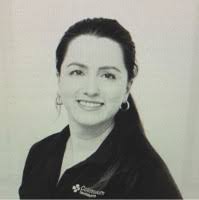 70+ profiler som matchar ”Teuta”