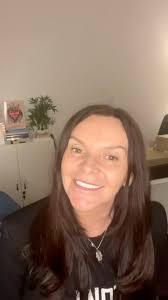 Our next Positivi-TEA session is running