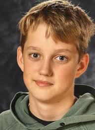 Vincents video spreds som en digital löpeld