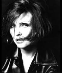 You Magazine 11th July 1993 Deborah Harry: 'It had always been when one of  us couldn't pull it together the other one could, and in a way that balance  kept us together.