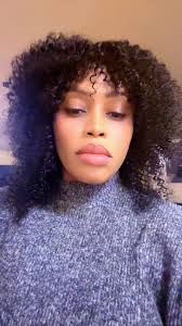 Trecia Johnson (@treciajohnson3)