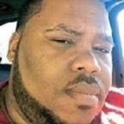 Halsell Family Obituaries