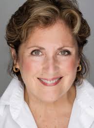 Illinois Luxury Real Estate Associates