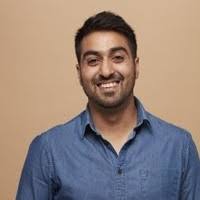 1400+ "Abhimanyu (abhi)" profiles