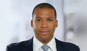 Leadership — BA Inc.