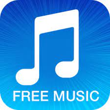 The player features a … Free Music Download And Player Mp3 Downloader Manager Audio Files Reviews 2021