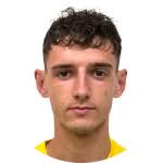 ⚽ Владислав Агалаков из ФК Композит — новости, фото, статистика, карьера,  достижения, награды, трофеи, интервью нападающего из России