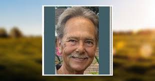 Amy Cupp's Instagram, Twitter & Facebook