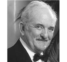 Thomas Schultz Obituary (1938