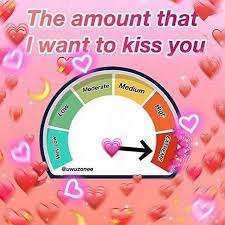 We did not find results for: Wholesome Love Memes Facebook