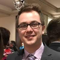 Matthew Caccamo's Instagram, Twitter & Facebook