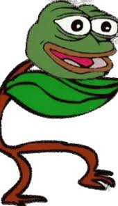 We did not find results for: Discord Emojis List Discord Street
