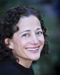 San Francisco Events