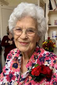 Boxwell Brothers Funeral Directors