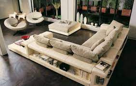 Browse online or visit a local store today! Http Wohnideen Minimalisti Com Wp Content Uploads 2013 05 Roche Boboa Sofa Integrie Luxury Furniture Living Room Living Room Furniture Modern Patio Furniture