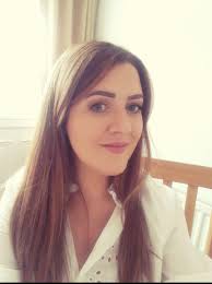 ACKNOWLEDGEMENT*** The...