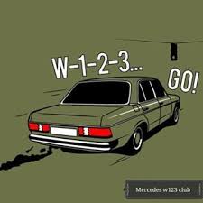 Mercedes Taxi Old Pesquisa Google Mercedes Mercedes Coupe Mercedes W123