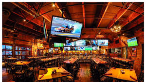 16154 s la grange rd, orland park, il 60467. Twin Peaks Oakbrook Terrace Restaurant Oakbrook Terrace Il Opentable