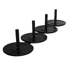 Wall Mounted Gym Weight Plate Rack Buy Weight Plate Rack Wall Mounted Rack Gym Weight Plate Holder Product On Alibaba Com Notify me when back in stock.