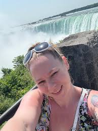 Old and current student of LHS, help follow my page for your  advertisement.... Follow: Eastern vibes