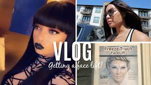 VLOG