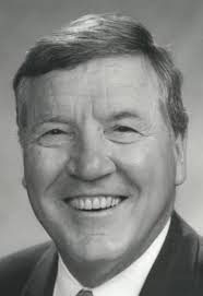 Arthur Andreoli Obituary (2014)