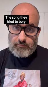 #music #musicstory #musichistory #blues #chicagoblues #bilboisdead