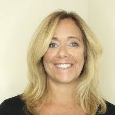 Medical Spa Professionals in Norwood, PA