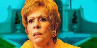 Norma's Plan Has Already Failed Before Palm Royale's Finale