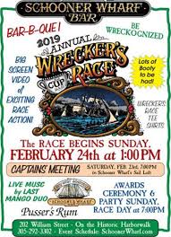 2020 Schooner Wharf Events Schooner Wharf Bar Key West Florida A Last Little Piece Of Old Key West Live Entertainment In 2020 Key West Travel Key West Race Tee