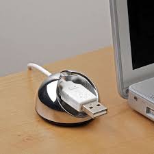 11 Holders That Stop Your Cables Falling Off Your Desk Cable Holder Cord Holder Holder