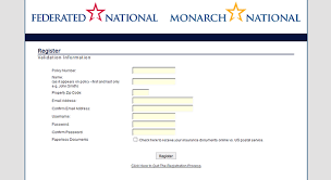 Check spelling or type a new query. Federated National Insurance Login Make A Payment Insurance Reviews Insurance Reviews