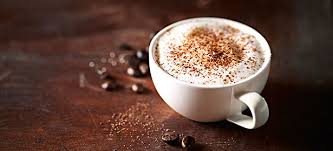 Shop the best 5 star reviewed cappuccino machines now! How To Make The Best Espresso And Cappuccino Which