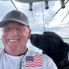 What's the best 64 mm throttle body and manifold for a 114?