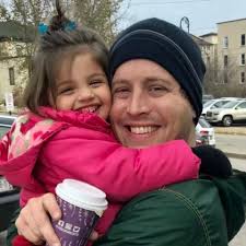 Fundraiser for Lina Reichenberger by Elizabeth Reynolds Nadia Costa : Help  Support Reichenberger Family