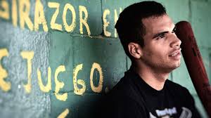 Feature storytelling