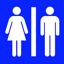 Maybe you would like to learn more about one of these? Restroom Clipart Png Transparent Background Free Download 42373 Freeiconspng