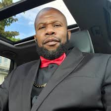 The top 5 fastest men in history 👇 1. Usain Bolt 9.58 2. Yohan Blake 9.69  2. Tyson Gay 9.69 4. Asafa Powell 9.72 5. Justin Gatlin 9.74 Will this list  change after the summer? 👀