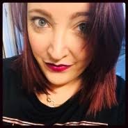 5 "Natalie Groth" profiles