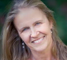 16 Authors Saying NO To Violence Against Women