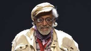 Melvin Van Peebles Dead: Director of Sweet Sweetback's Baadassss Song -  Variety