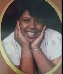 Ella Mapp Obituary (1967