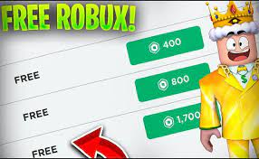 You can robux currency and buy new items like clothes, accessories, skin products, cosmetics and many more which you need. Free Robux No Human Verification The Easiest Hack Brunchvirals
