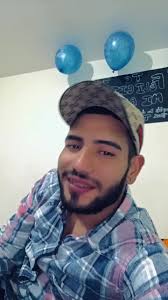 Videos de Duvan Rodríguez Quiroga (@duvanquiroga77) con “sonido original