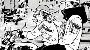 Tokyo卍revengers average 4.6 / 5 out of 712. Tokyo Revengers Community On Twitter Hint The Jacket