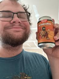 Is Tarkov viable in South Africa?