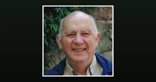 Phillip E. Grasty Obituary December 10, 2019