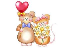 One of the great things about digital downloads is that you can use them over and over hi i'm jessica, your card making mentor! Downloads Digi Stamps Papers Buddly Crafts